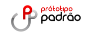 PrototipoPadrão