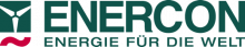 Enercon Portugal