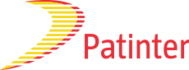 Patinter
