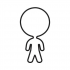 Babled design