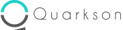 Quarkson