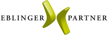 Eblinger & Partner Personal- und Managementberatungs GmbH