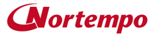 Nortempo