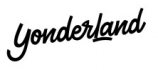 Yonderland
