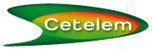 Banco Cetelem, SA