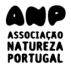 ANP - Associação Natureza Portugal