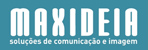 Maxideia