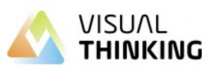 Visual Thinking