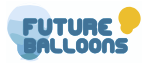Future Balloons