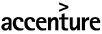Accenture