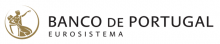 Banco de Portugal