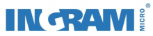 Ingram Micro