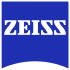 Carl Zeiss Vision