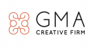 GMA Creative Firm