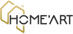 HomeArt