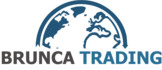 Brunca Trading