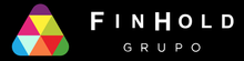Finhold