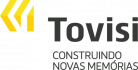 TOVISI - Engenharia e Construção