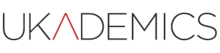 UKADEMICS
