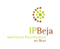 Instituto Politécnico de Beja