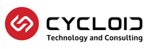 Cycloid – Technology and Consulting