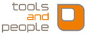 Tools and People