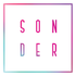 Sonder People