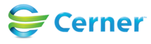Cerner Portugal