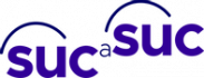 Sucasuc