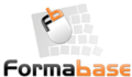 Formabase - Formação e Serviços