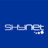 Shynet