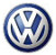 Autoeuropa - Automóveis, Lda