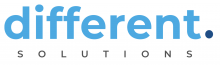 Different It  Solutions