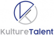 KultureTalent
