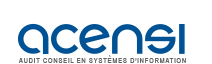 ACENSI
