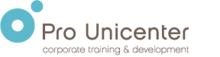 Pro Unicenter