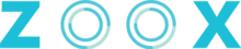 Zoox Tecnologies