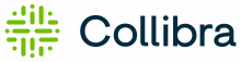 Collibra
