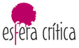 Esfera Crítica