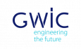 GWIC
