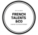 French Talents & Co
