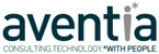 Aventia