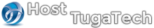 Host TugaTech