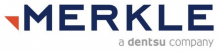 Merkle Portugal