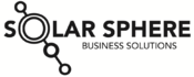 Solar Sphere