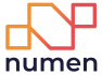Numen IT