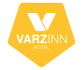 Varzinn Hotel