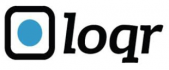 LOQR