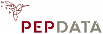 PEPData