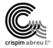 Crispim Abreu & Cª